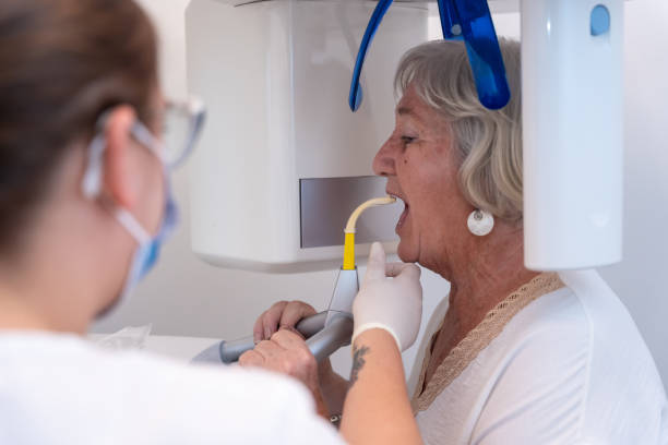 Best Emergency Root Canal Treatment in Pocasset, MA