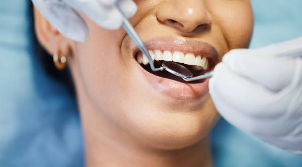 Best Orthodontic Emergency Dentist in Pocasset, MA