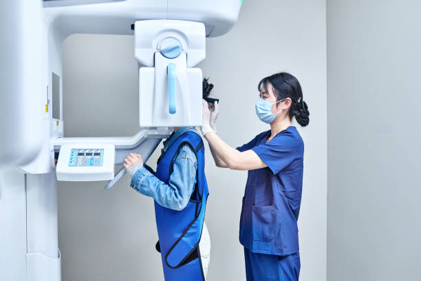 Best Emergency Dental Services for Seniors in Pocasset, MA