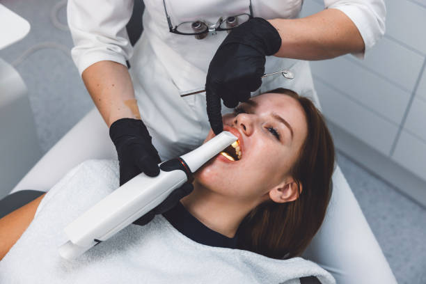 Best Emergency Dentist for Lost Fillings or Crowns in Pocasset, MA