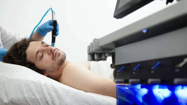 Best Emergency Dentist for Knocked-Out Tooth in Pocasset, MA